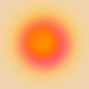 Meet your Posher, Ericka